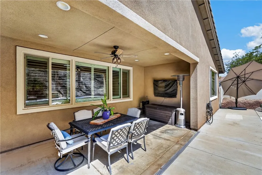24411 Trailblazer Menifee, CA 92584