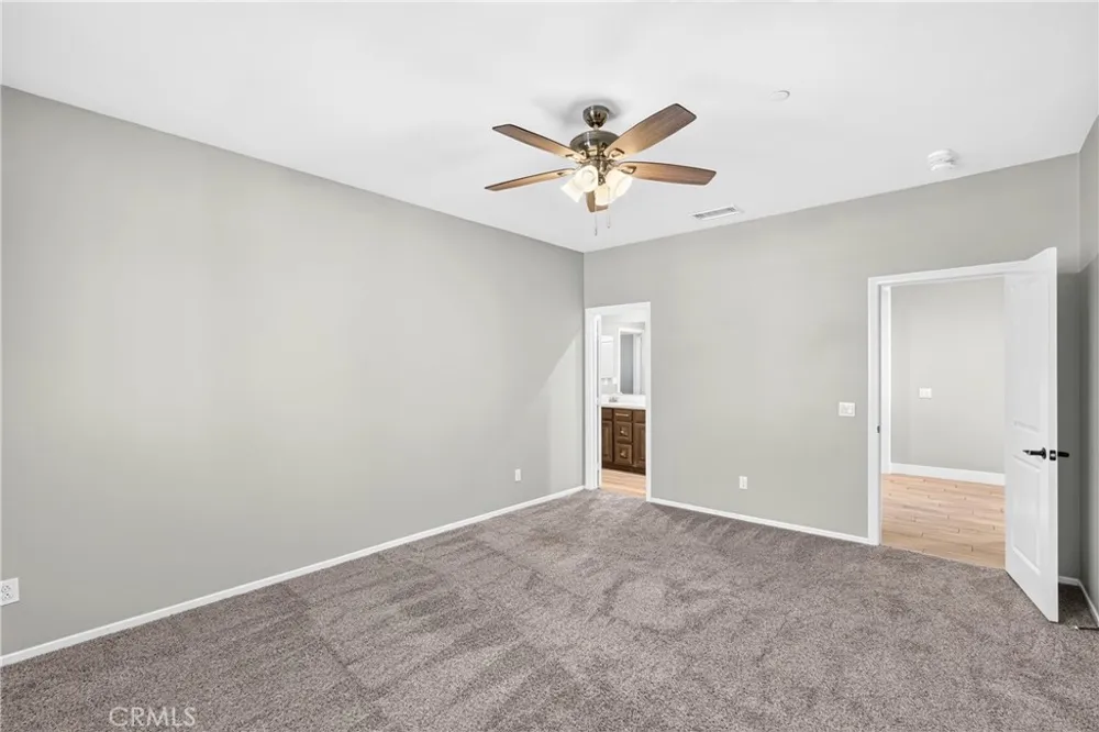 24411 Trailblazer Menifee, CA 92584