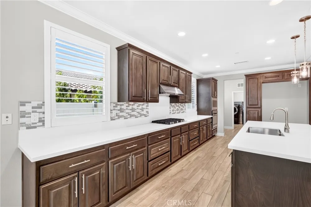24411 Trailblazer Menifee, CA 92584
