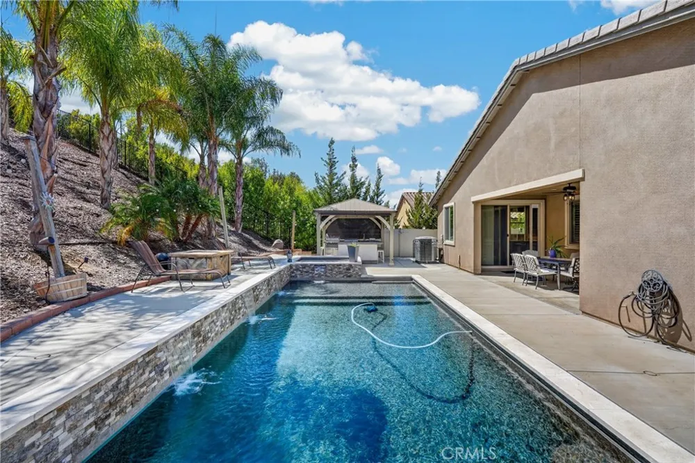 24411 Trailblazer Menifee, CA 92584