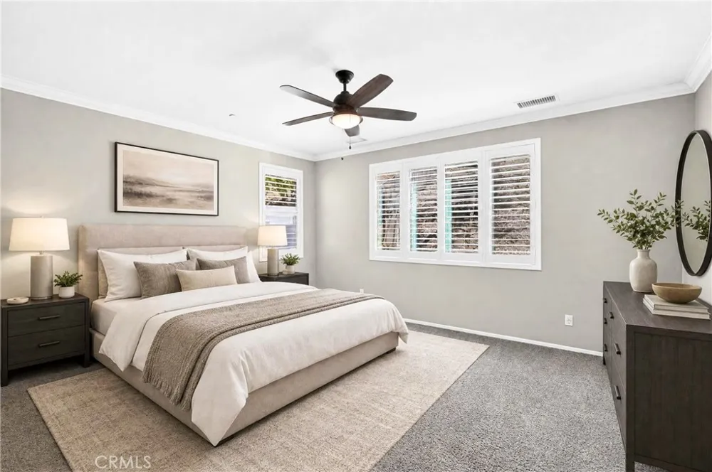 24411 Trailblazer Menifee, CA 92584