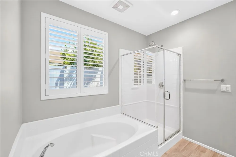 24411 Trailblazer Menifee, CA 92584