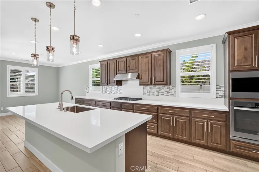 24411 Trailblazer Menifee, CA 92584