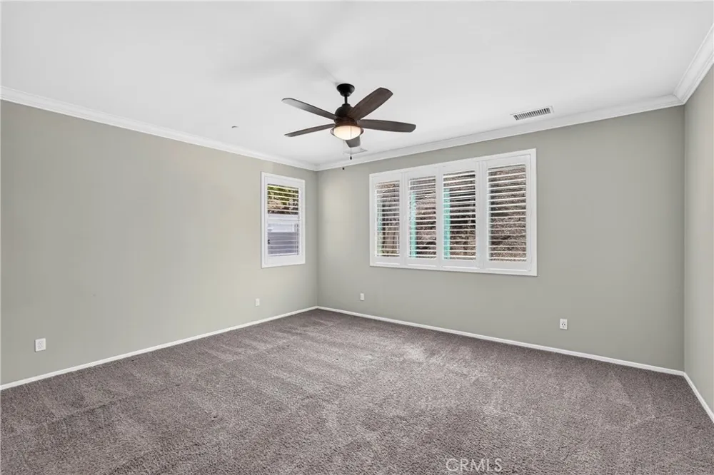 24411 Trailblazer Menifee, CA 92584