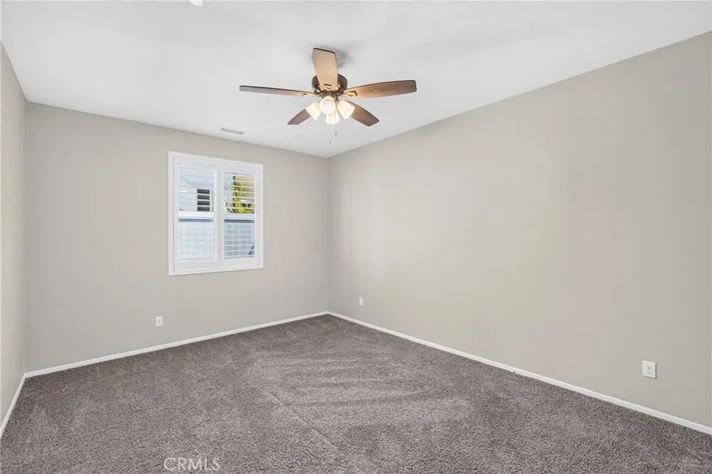 24411 Trailblazer Menifee, CA 92584