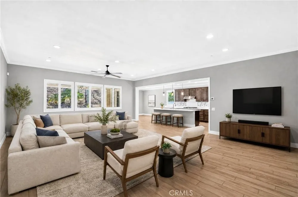 24411 Trailblazer Menifee, CA 92584