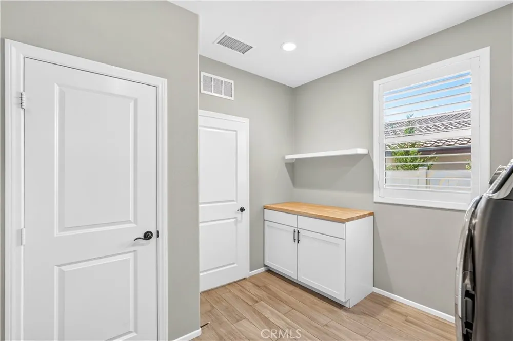 24411 Trailblazer Menifee, CA 92584