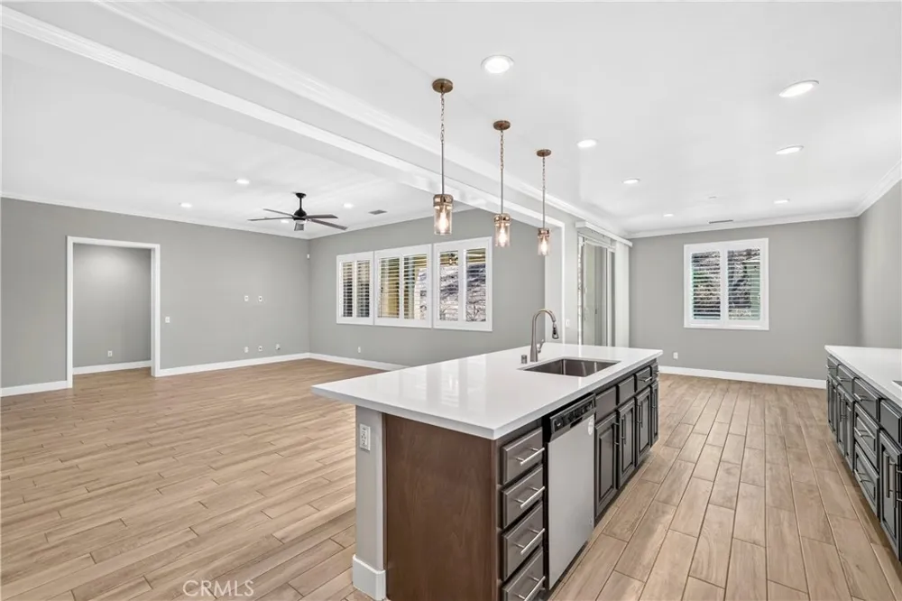 24411 Trailblazer Menifee, CA 92584