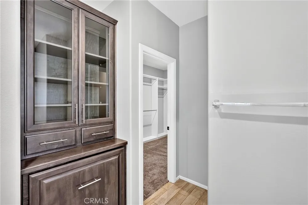 24411 Trailblazer Menifee, CA 92584