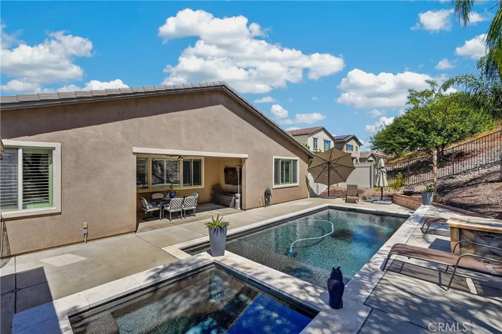 24411 Trailblazer Menifee, CA 92584
