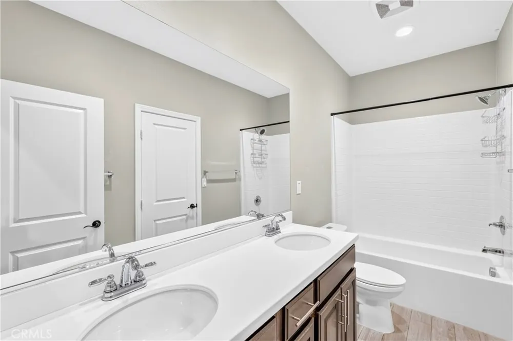 24411 Trailblazer Menifee, CA 92584