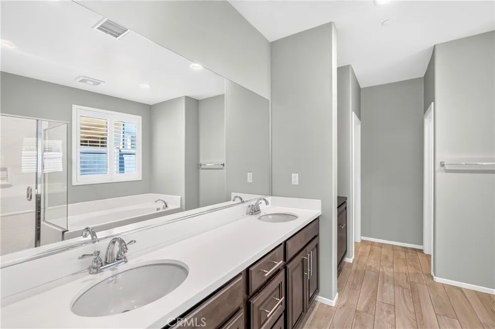 24411 Trailblazer Menifee, CA 92584