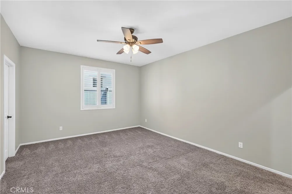 24411 Trailblazer Menifee, CA 92584