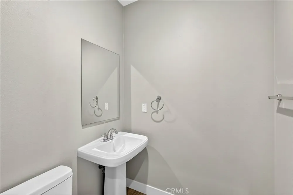 24411 Trailblazer Menifee, CA 92584