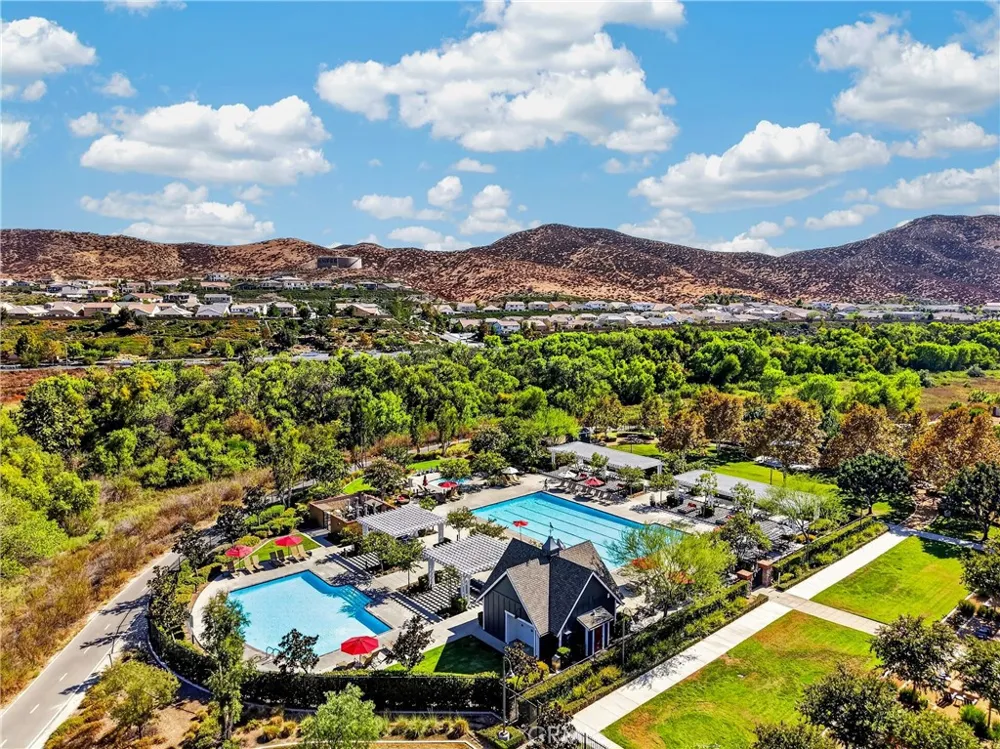 24411 Trailblazer Menifee, CA 92584