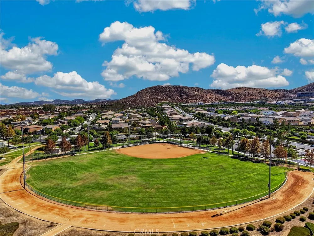 24411 Trailblazer Menifee, CA 92584