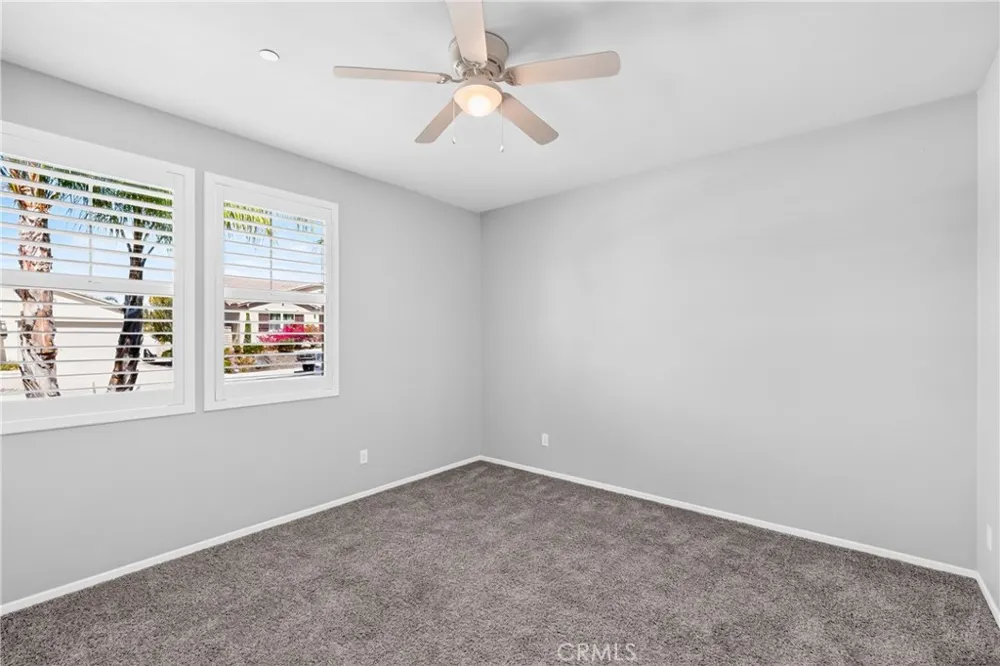 24411 Trailblazer Menifee, CA 92584