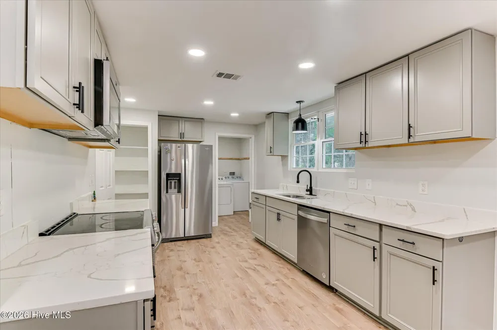 623 Pershing Drive North Augusta, SC 29841