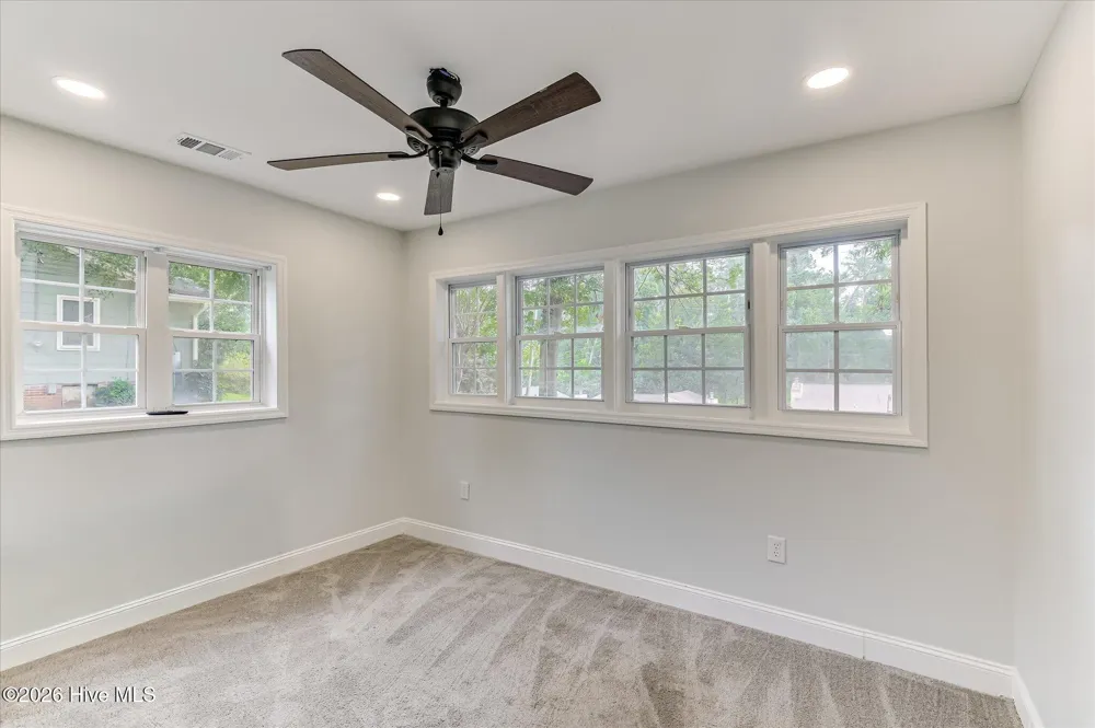 623 Pershing Drive North Augusta, SC 29841