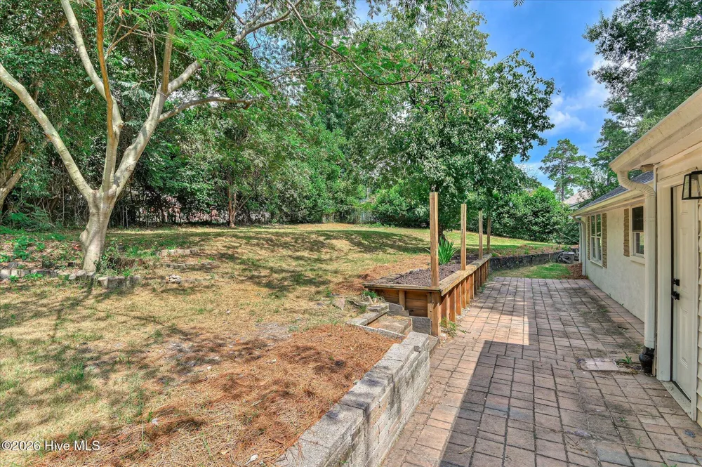 623 Pershing Drive North Augusta, SC 29841