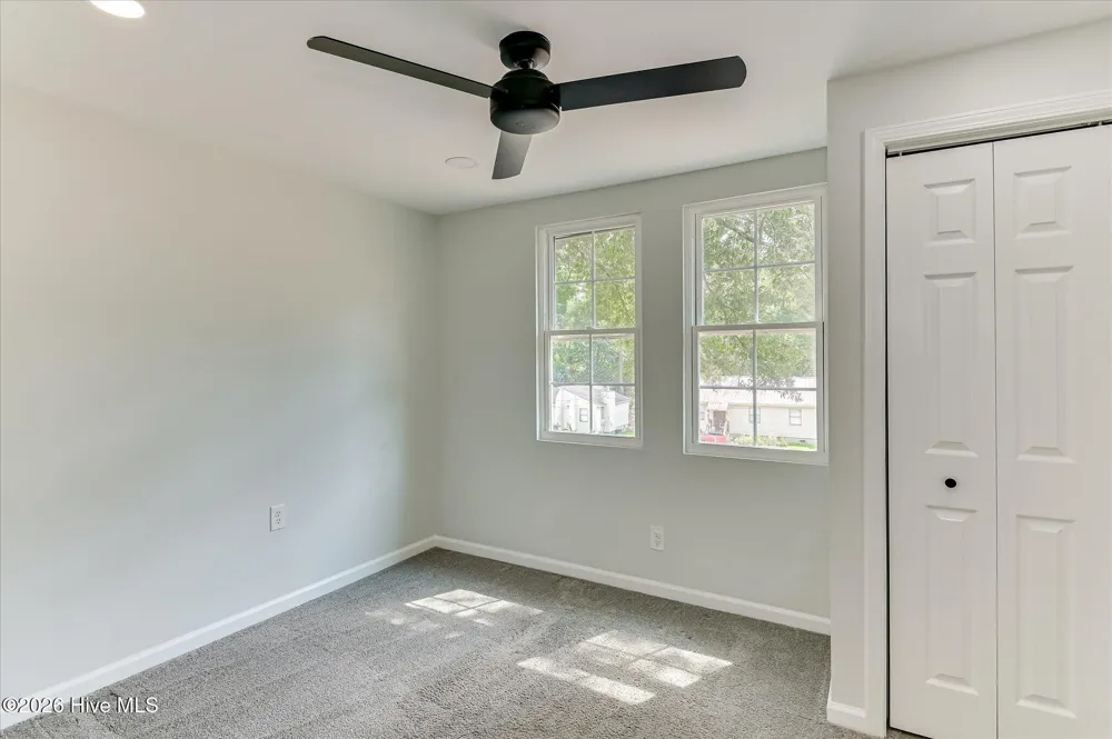 623 Pershing Drive North Augusta, SC 29841