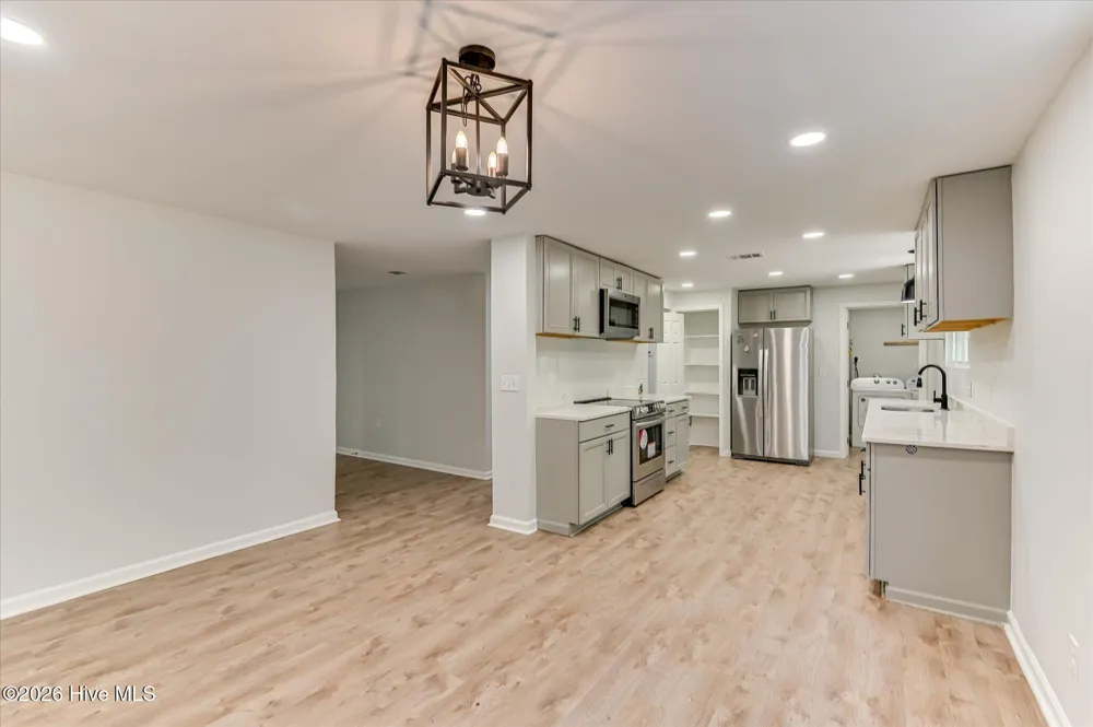623 Pershing Drive North Augusta, SC 29841