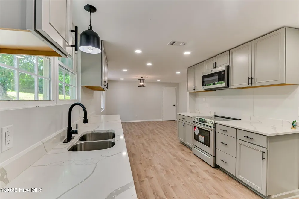 623 Pershing Drive North Augusta, SC 29841