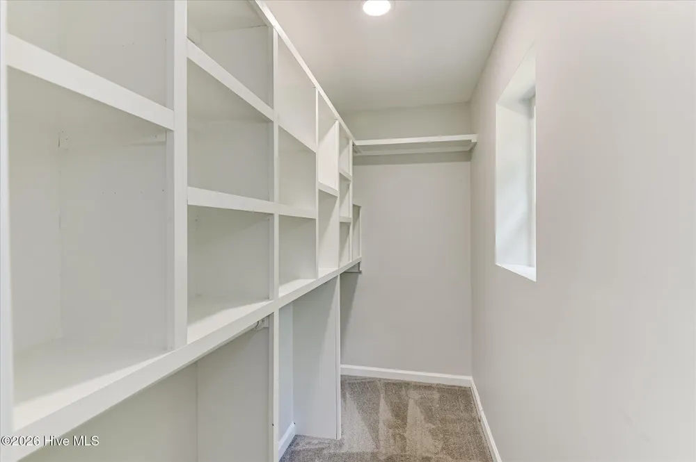 623 Pershing Drive North Augusta, SC 29841