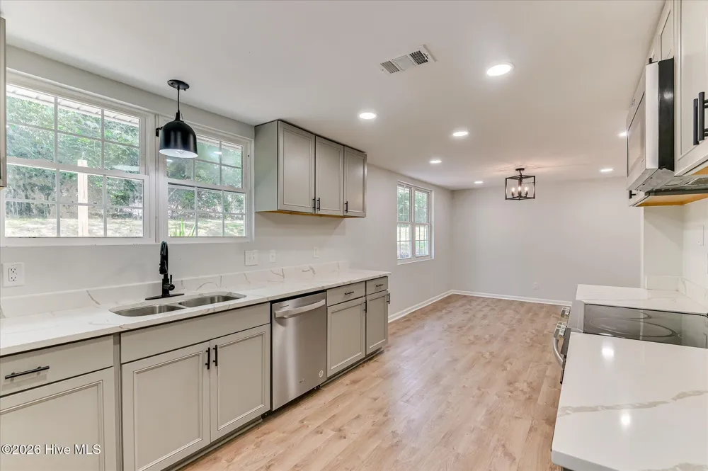 623 Pershing Drive North Augusta, SC 29841
