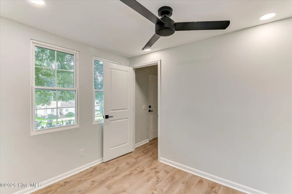 623 Pershing Drive North Augusta, SC 29841