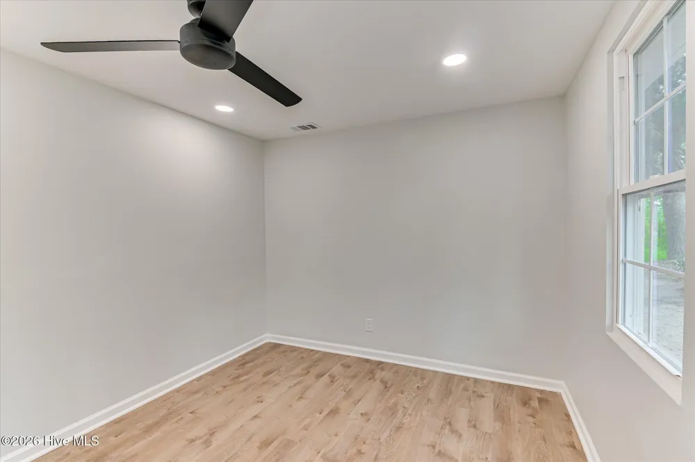 623 Pershing Drive North Augusta, SC 29841