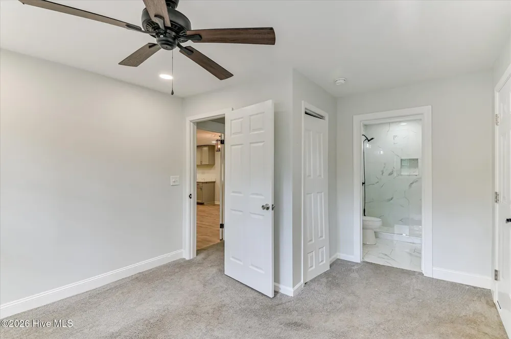 623 Pershing Drive North Augusta, SC 29841