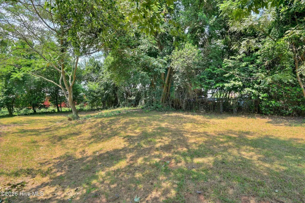 623 Pershing Drive North Augusta, SC 29841