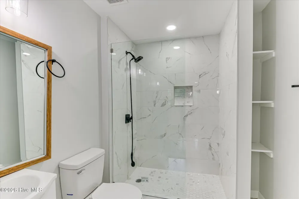 623 Pershing Drive North Augusta, SC 29841