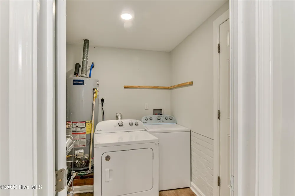 623 Pershing Drive North Augusta, SC 29841