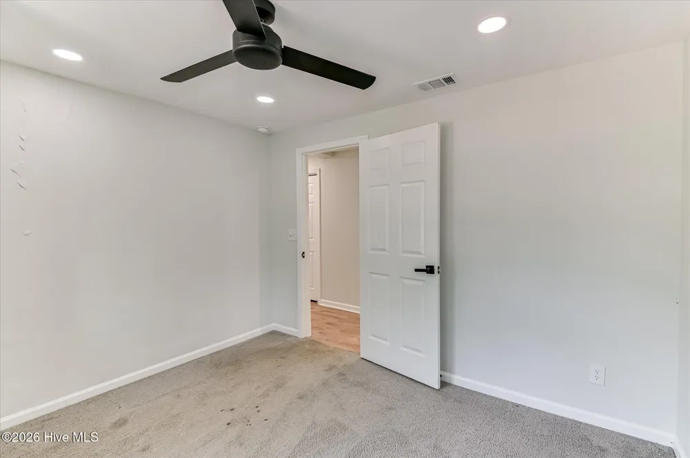 623 Pershing Drive North Augusta, SC 29841