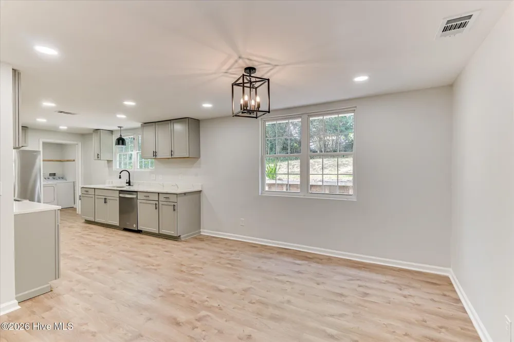 623 Pershing Drive North Augusta, SC 29841