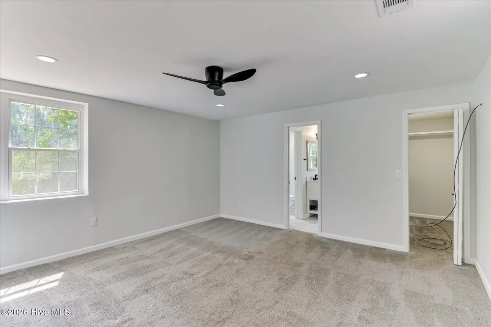 623 Pershing Drive North Augusta, SC 29841