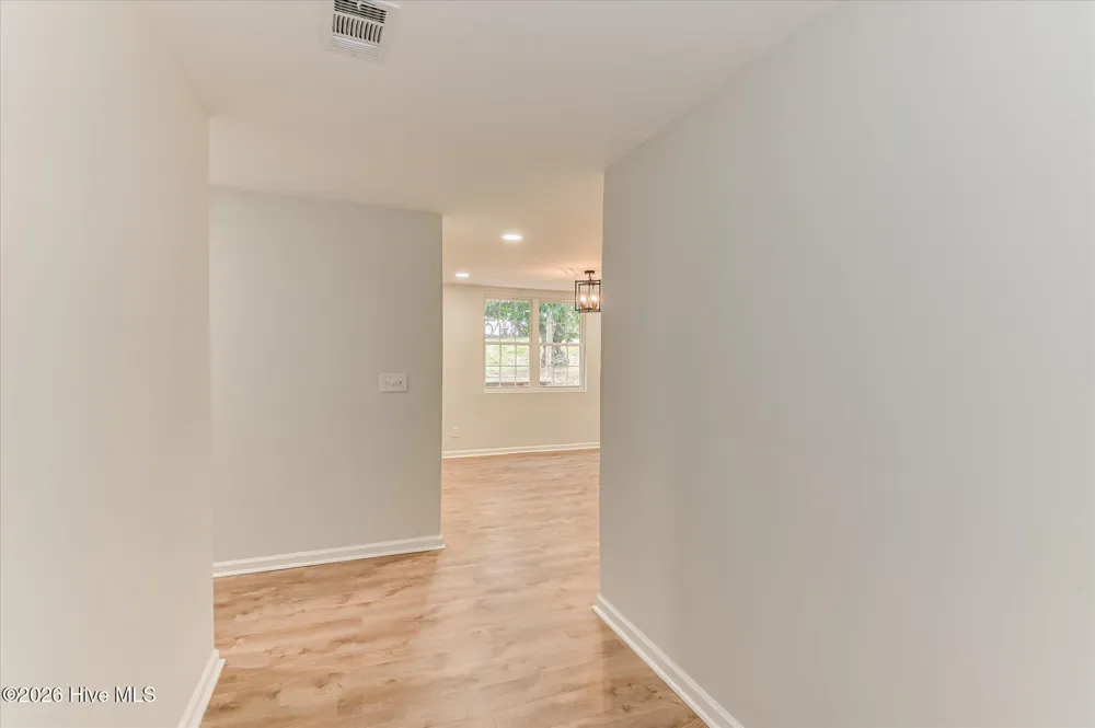 623 Pershing Drive North Augusta, SC 29841