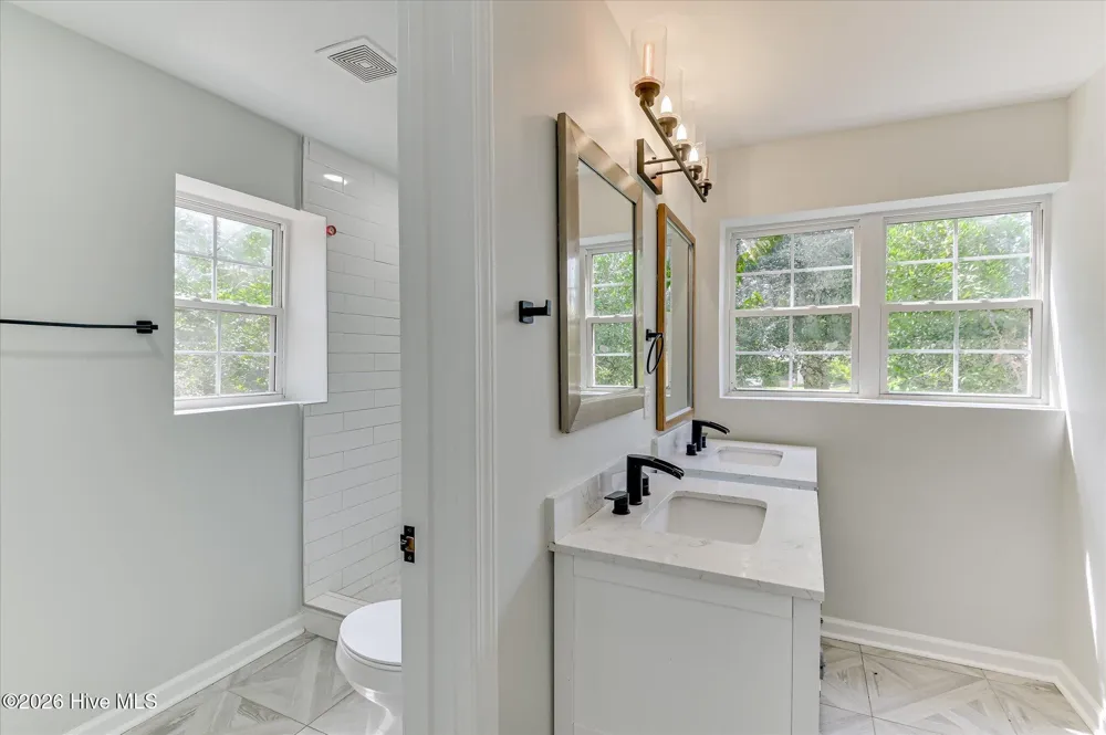 623 Pershing Drive North Augusta, SC 29841