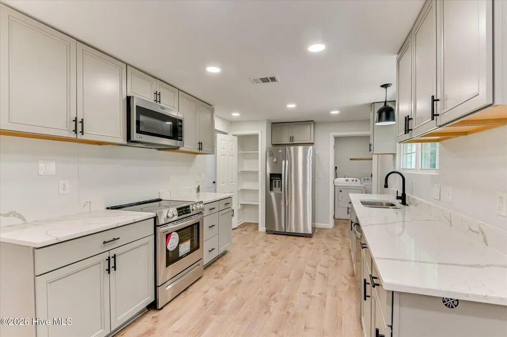 623 Pershing Drive North Augusta, SC 29841