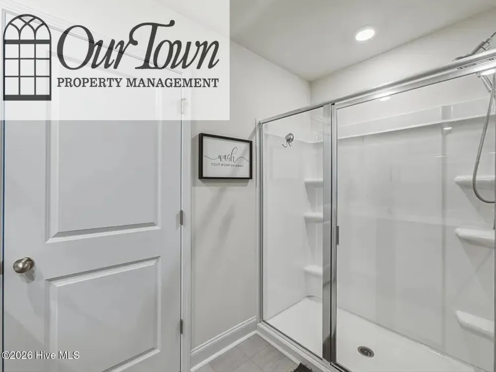 10740 Beard Way Bailey, NC 27807