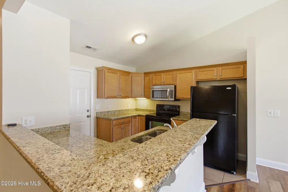 Address Not Shown New Bern, NC 28560