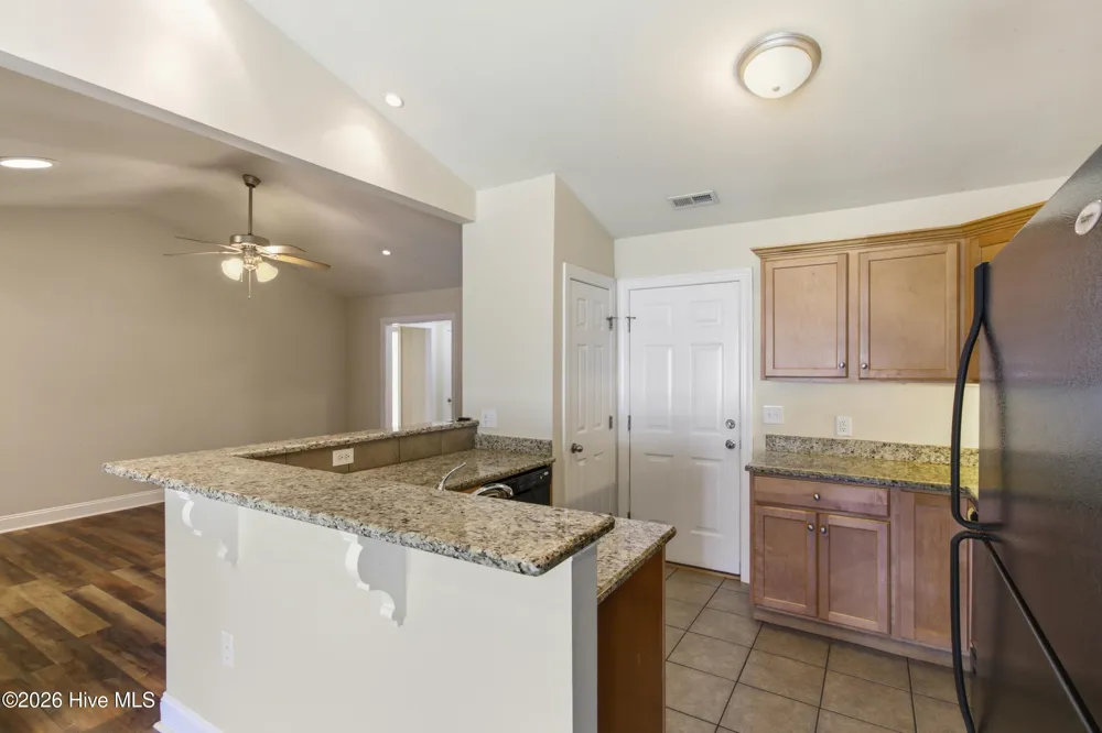 Address Not Shown New Bern, NC 28560