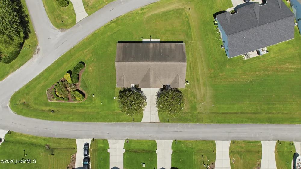 Address Not Shown New Bern, NC 28560