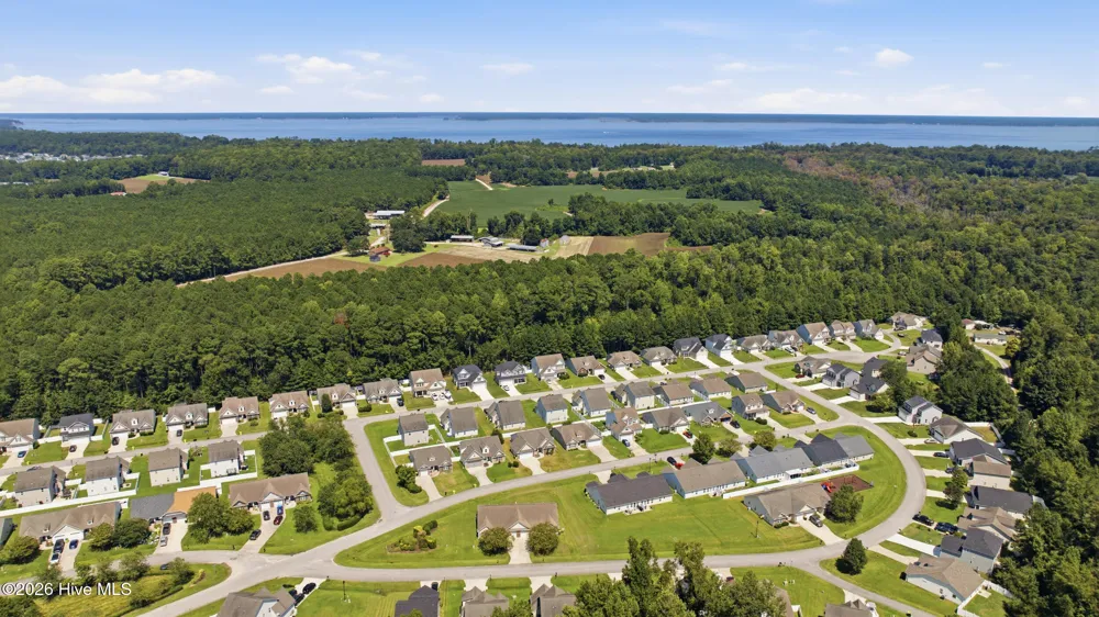 Address Not Shown New Bern, NC 28560