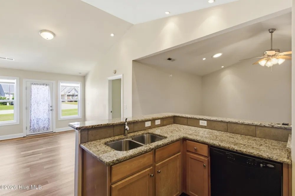 Address Not Shown New Bern, NC 28560