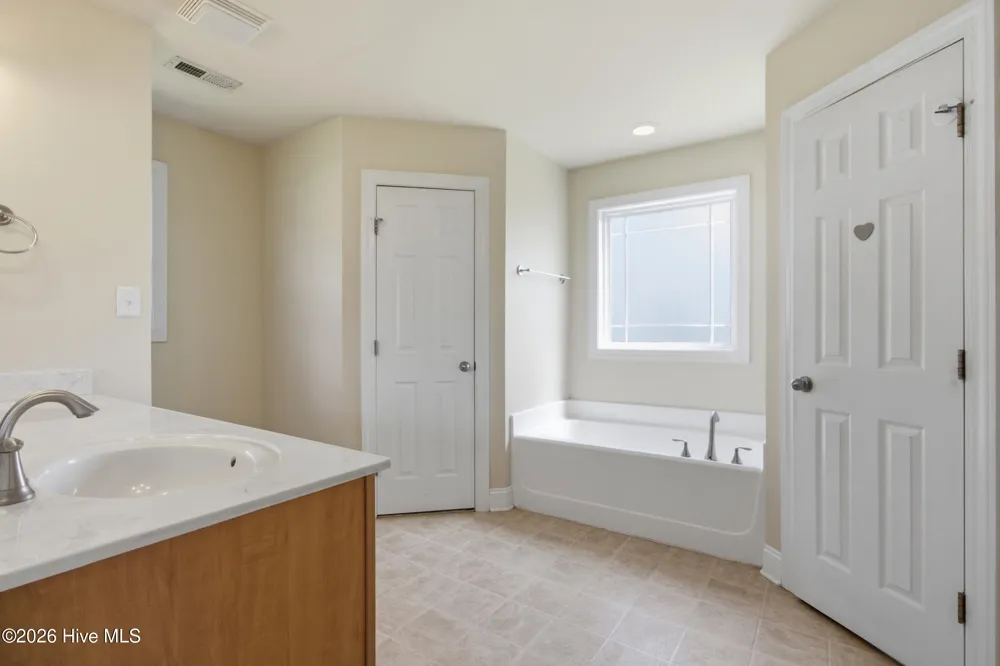 Address Not Shown New Bern, NC 28560