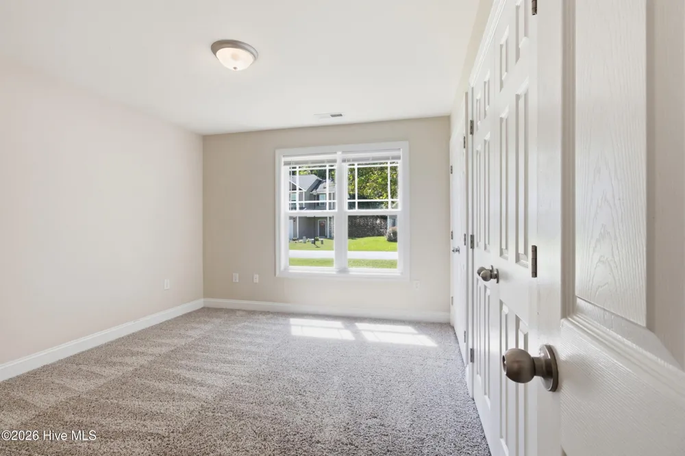 Address Not Shown New Bern, NC 28560