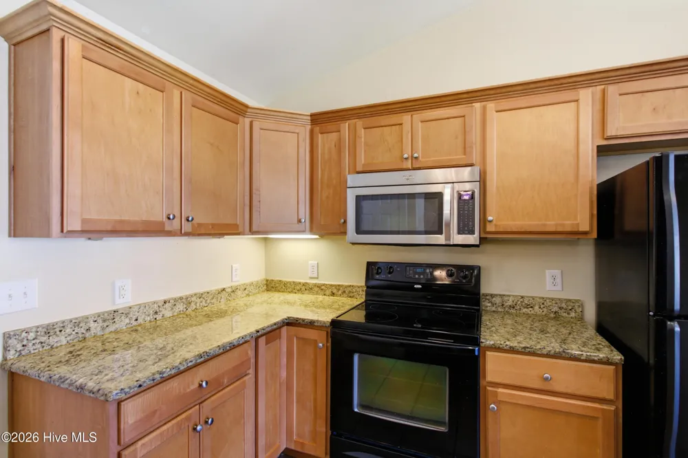 Address Not Shown New Bern, NC 28560